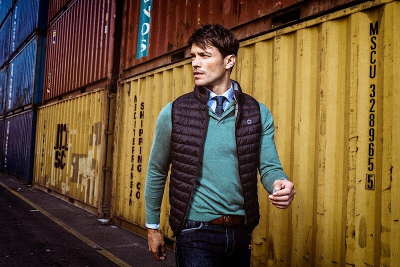 Imagen de Alessandro Sacco