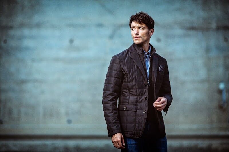 Imagen de Alessandro Sacco