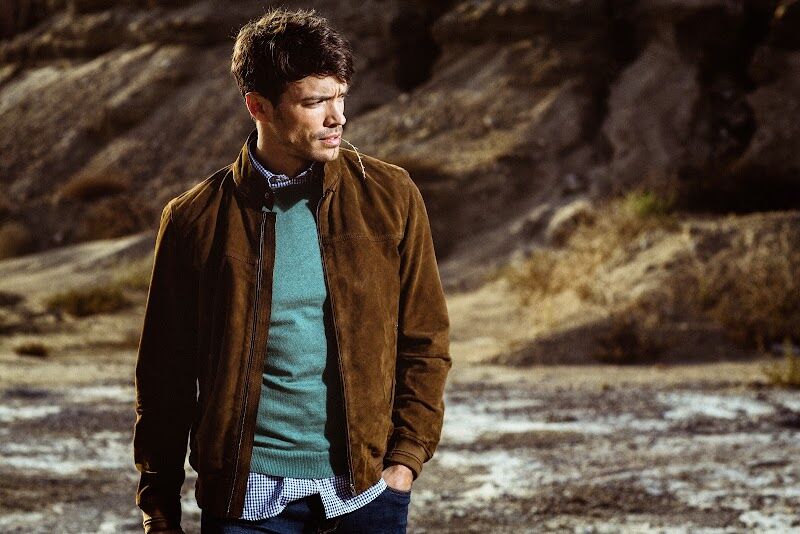 Imagen de Alessandro Sacco