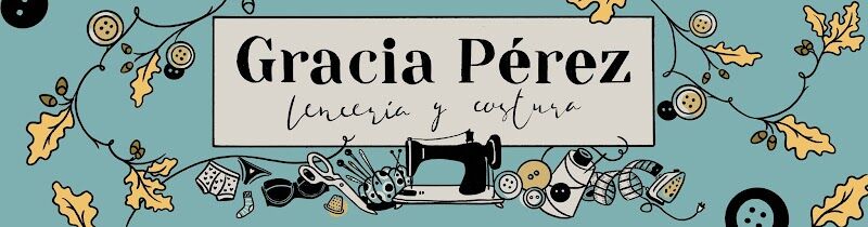 Imagen de negocio en Moda y comercio minorista en Almenara