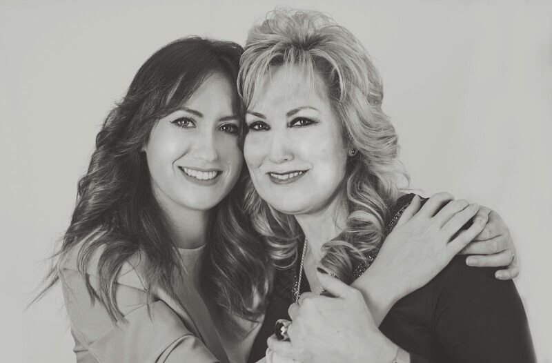 Imagen de Bona Nit Moda Intima