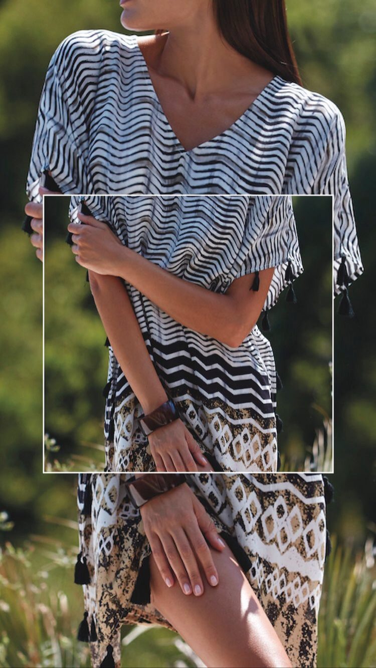 Imagen de Bona Nit Moda Intima