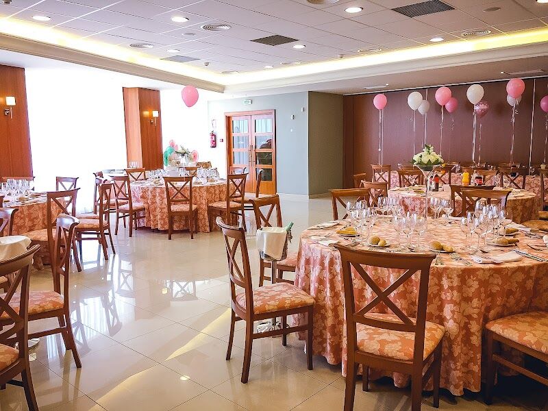 Imagen de negocio en Salón de eventos en Provincia de Castellón