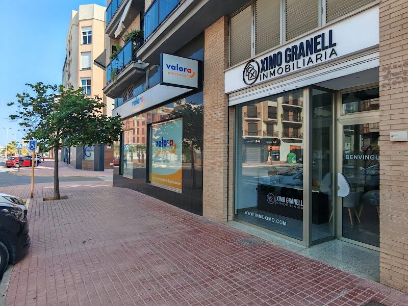 Imagen de negocio en Servicios de ventas en Provincia de Castellón