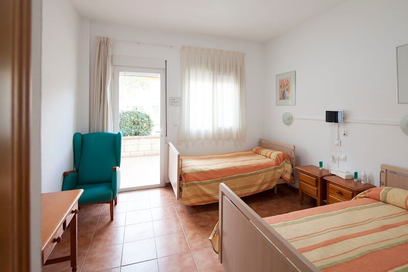 Imagen de Novaedat Estivella
