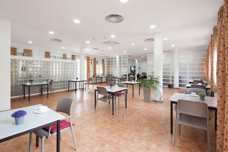 Imagen de Novaedat Estivella