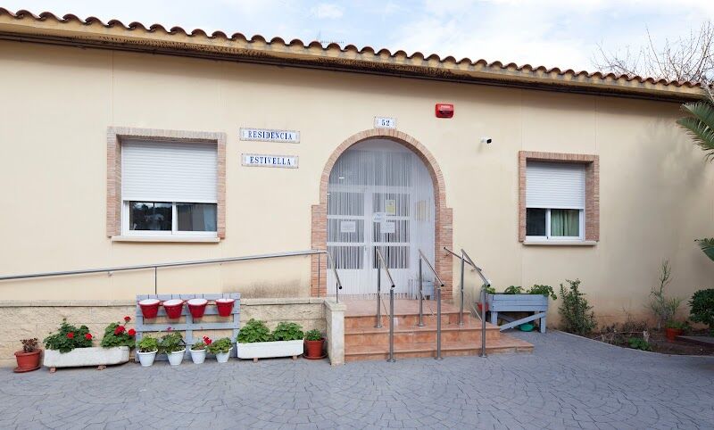 Imagen de Novaedat Estivella