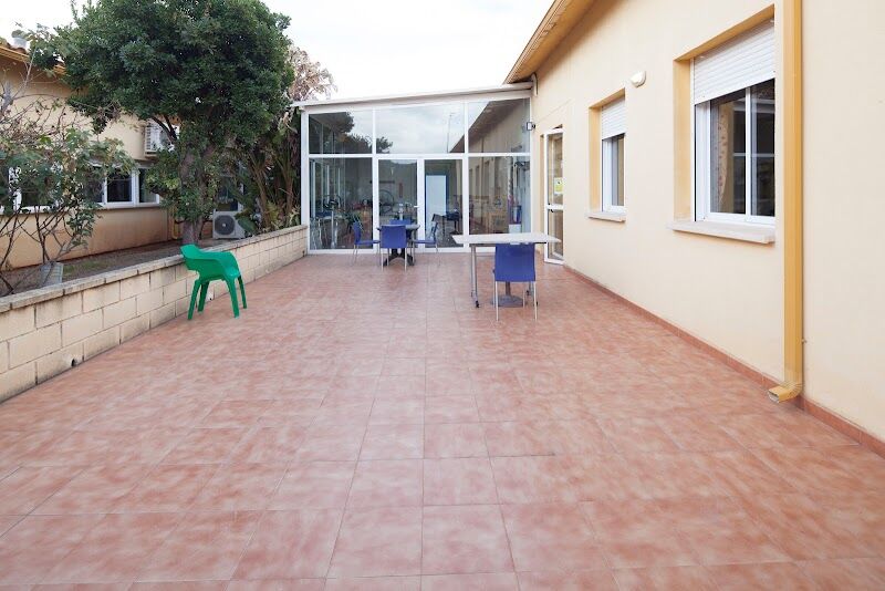 Imagen de Novaedat Estivella