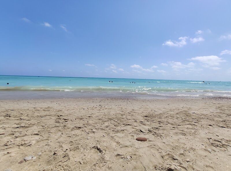 Imagen representativa de la localización