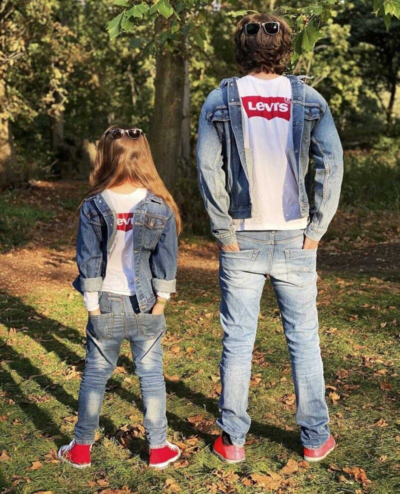 Imagen de Atmosfera Sport Onda