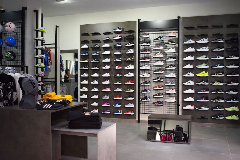 Imagen de Atmosfera Sport Onda