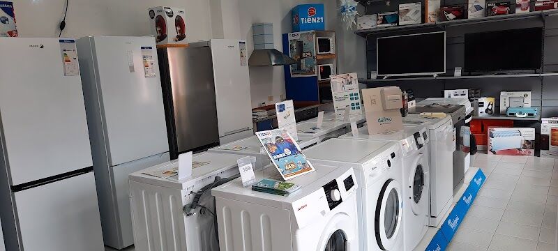 Imagen de Tien21 Marzal