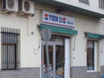 Imagen de Tien21 Marzal