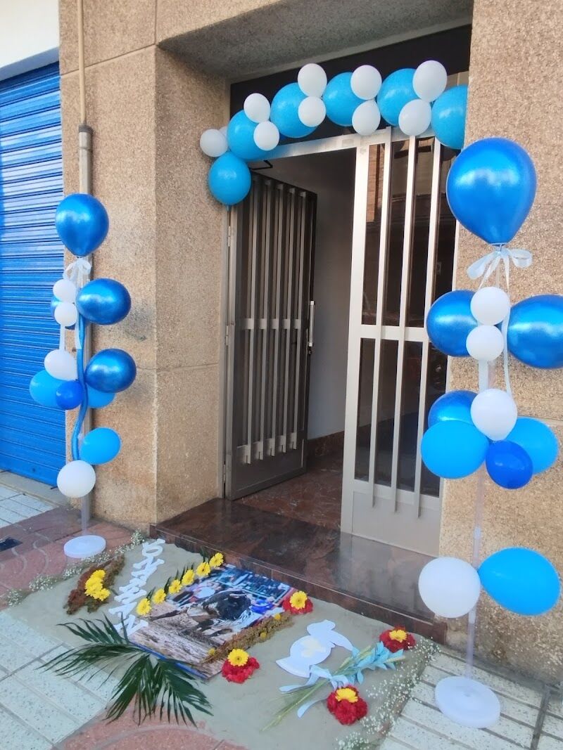 Imagen de negocio en Hogar en Onda