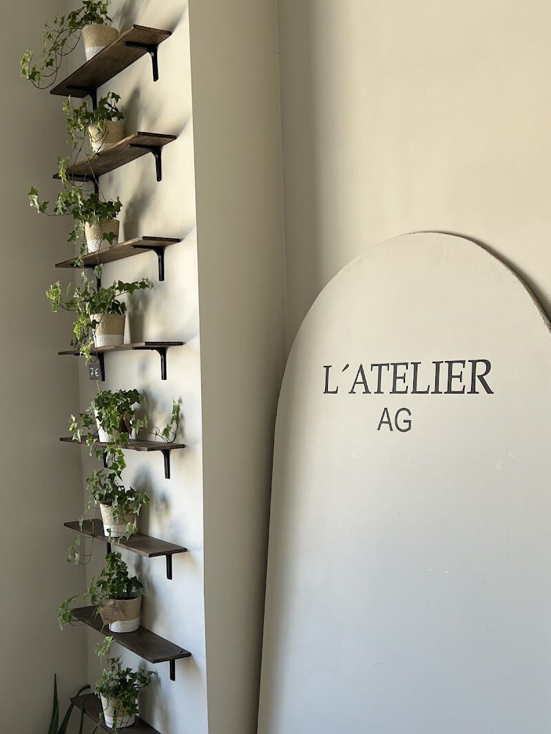 Imagen de negocio en Floristería en Provincia de Castellón