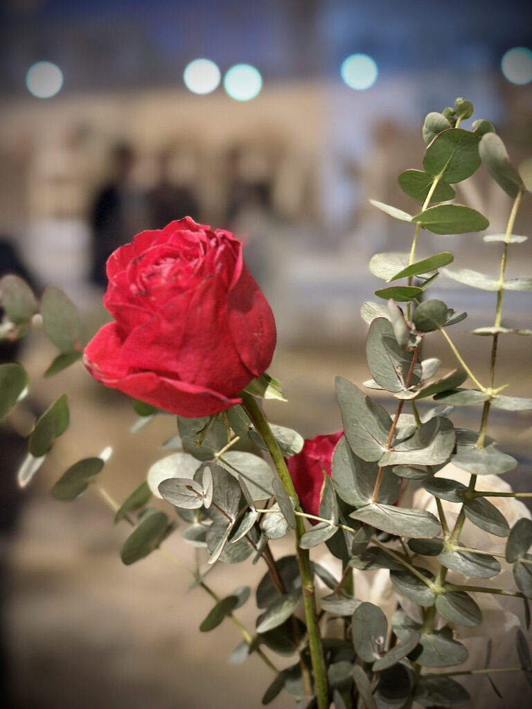 Imagen de negocio en Floristería en Provincia de Castellón
