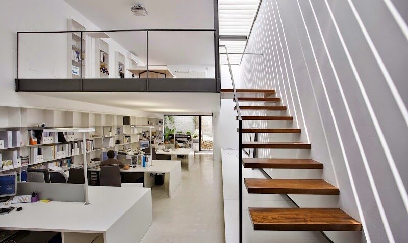 Imagen de Castelló Abogados Win&win