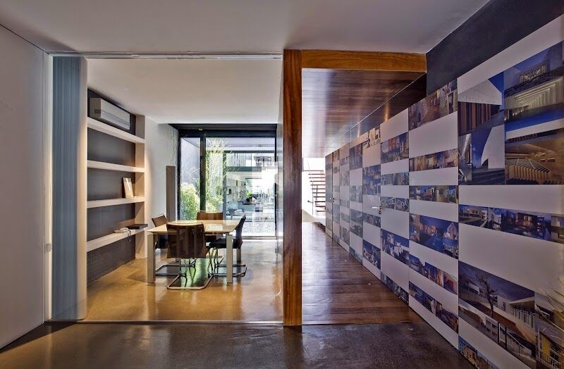 Imagen de Castelló Abogados Win&win