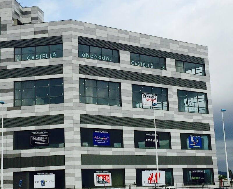 Imagen de Castelló Abogados Win&win