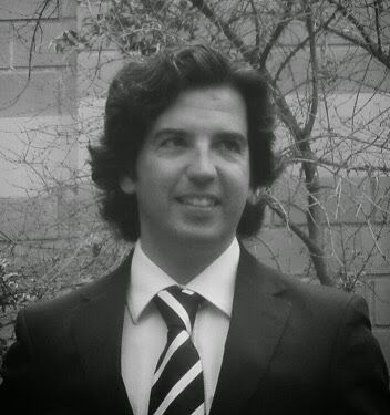 Imagen de Castelló Abogados Win&win