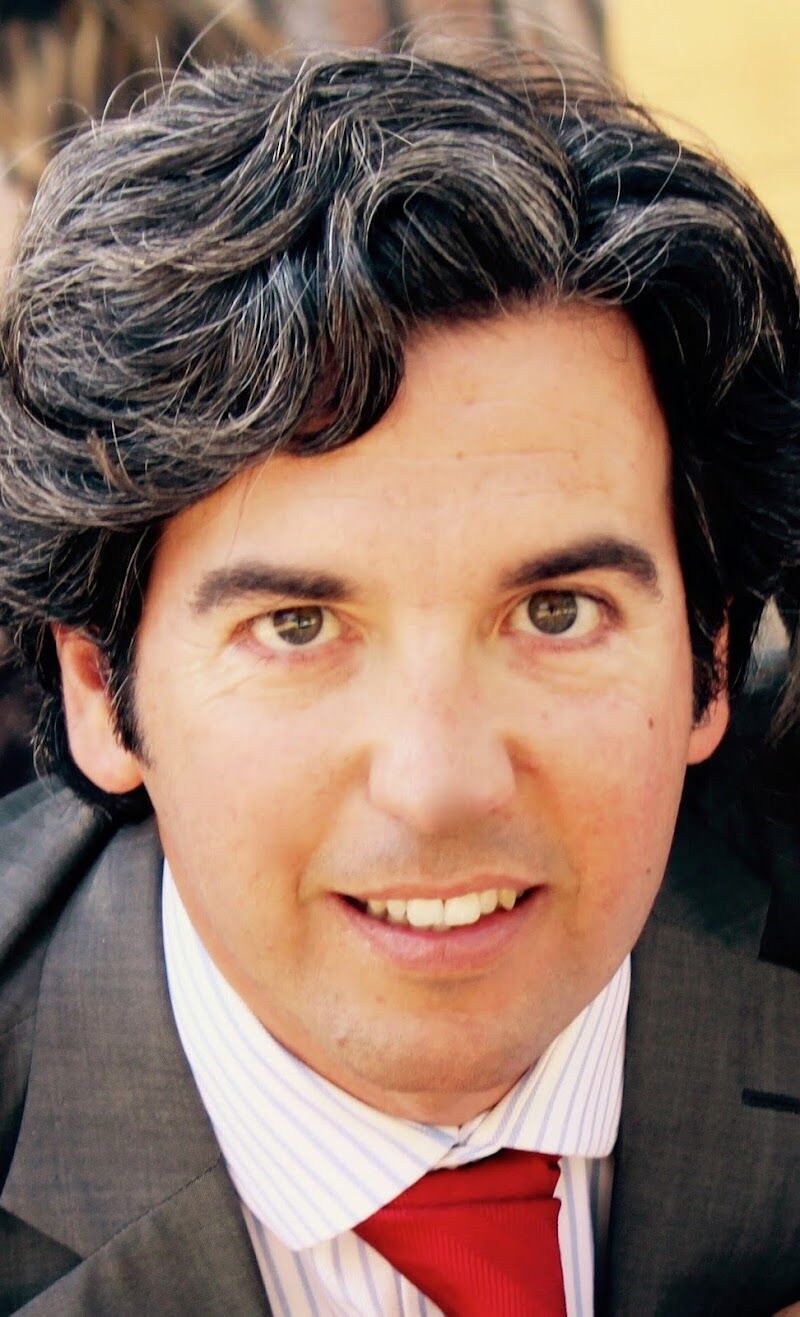 Imagen de Castelló Abogados Win&win