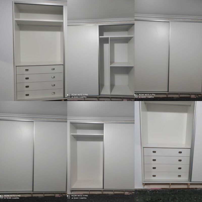 Imagen de negocio en Servicios de carpintería en Provincia de Castellón