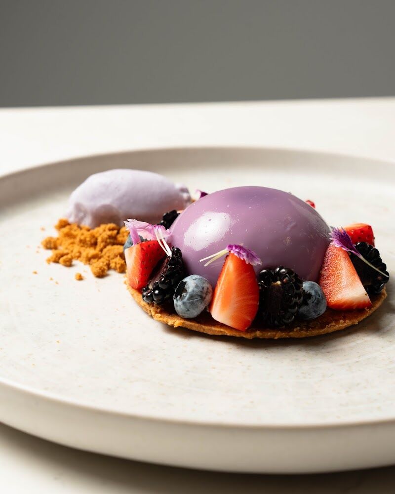 Imagen de Salsia Restauración – Catering para Bodas en Valencia