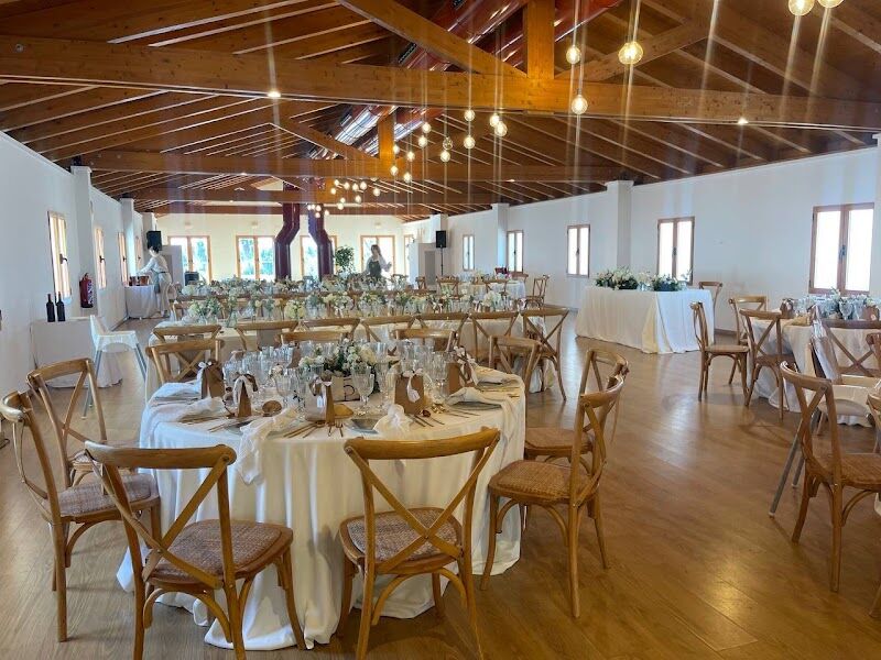 Imagen de Salsia Restauración – Catering para Bodas en Valencia
