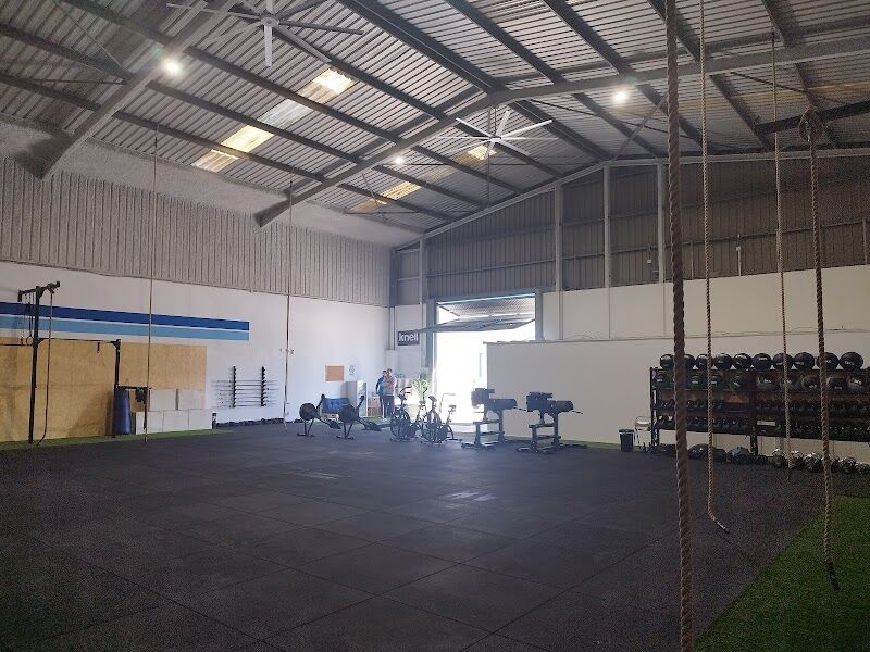 Imagen de Onebox Training 2.0