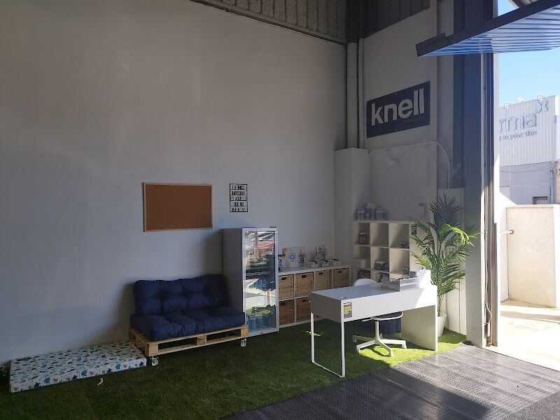 Imagen de Onebox Training 2.0