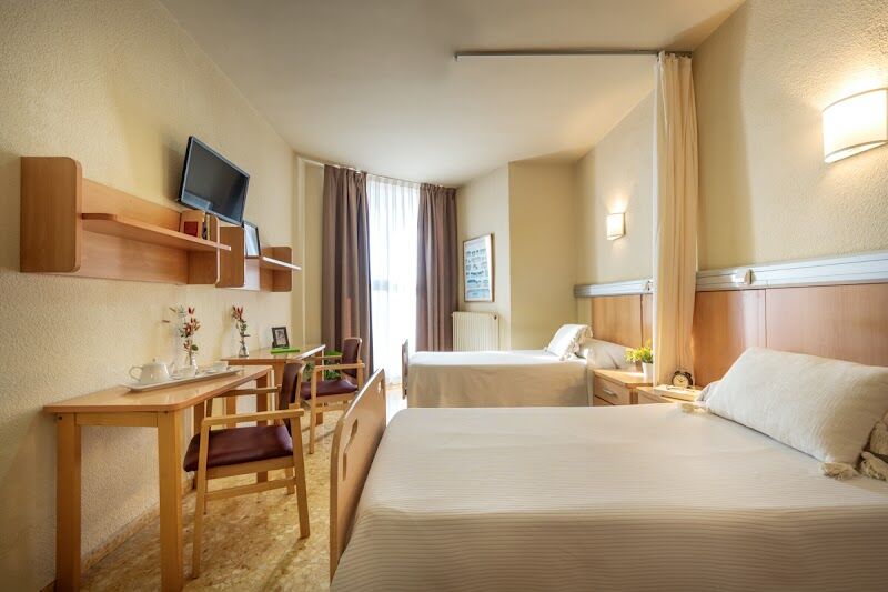 Imagen de Domusvi | Monte Arse