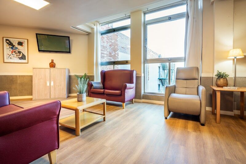 Imagen de Domusvi | Monte Arse