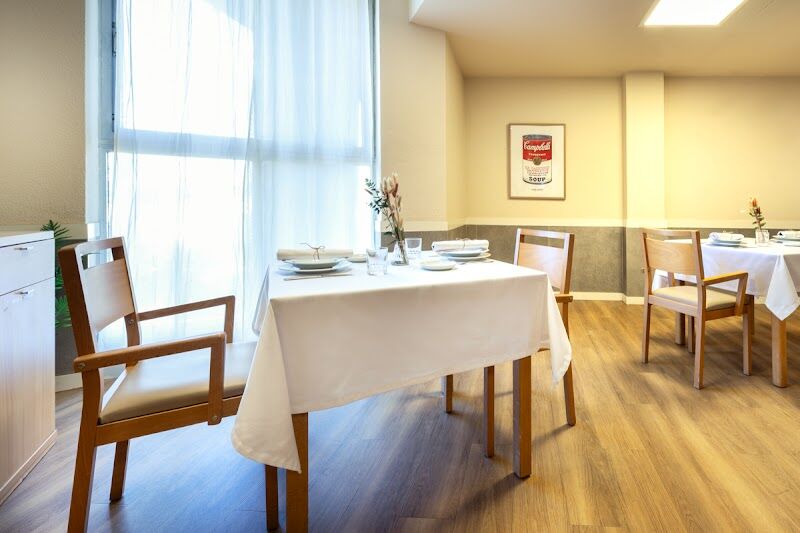 Imagen de Domusvi | Monte Arse