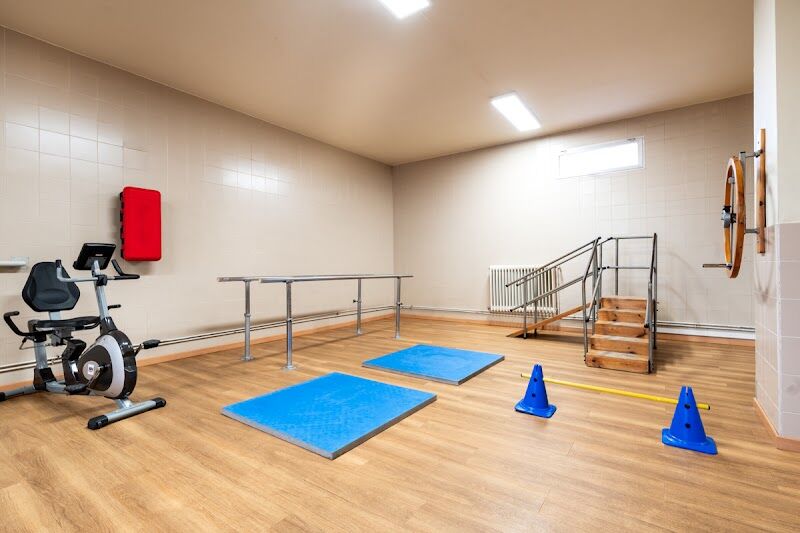 Imagen de Domusvi | Monte Arse