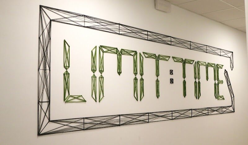 Imagen de Limit Time Escape Room