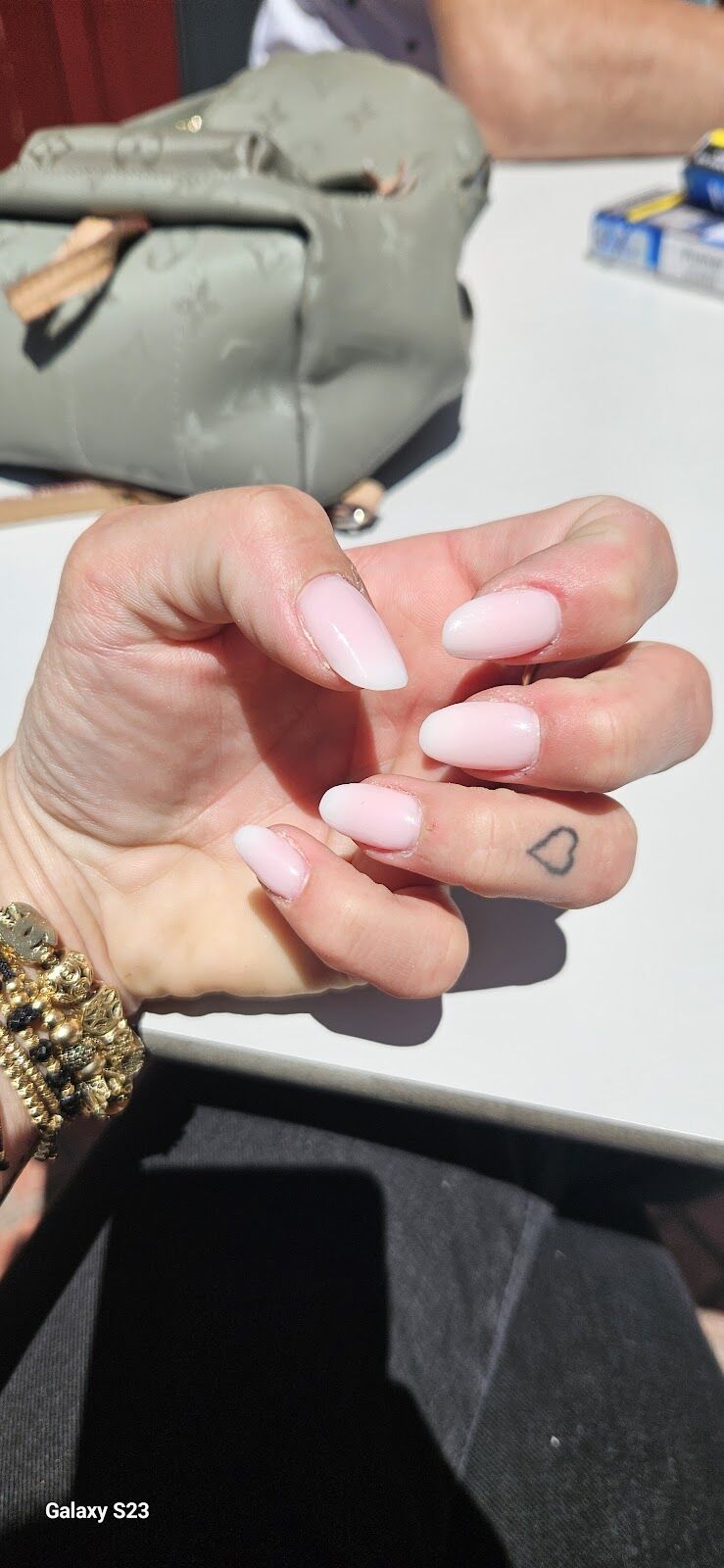 Imagen de Mika Manicure