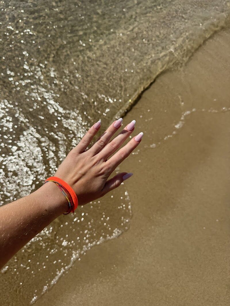 Imagen de Mika Manicure