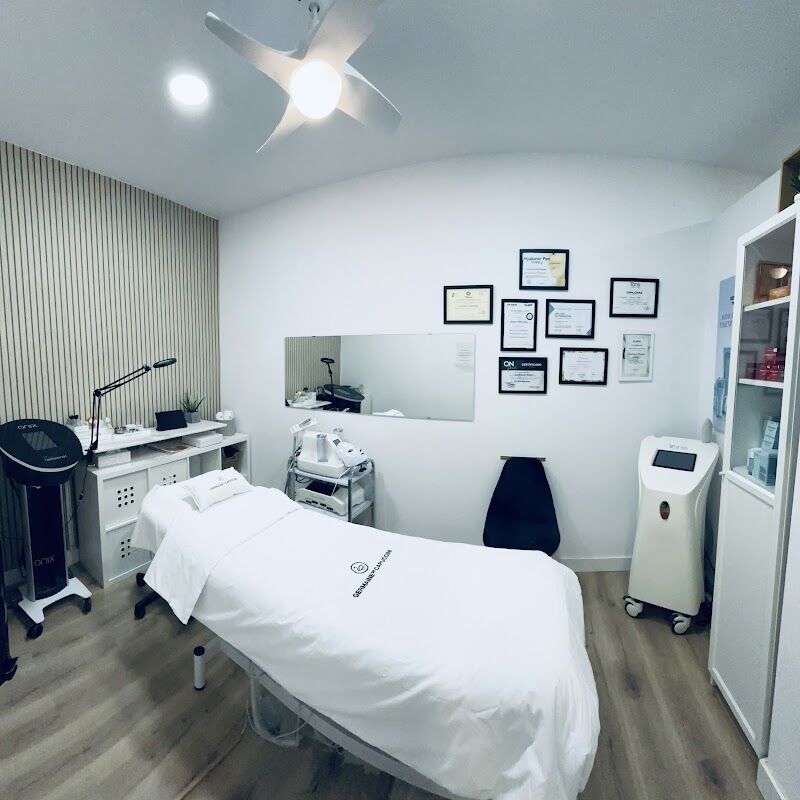 Imagen de Clínica Médico Estética Estefania Ribera