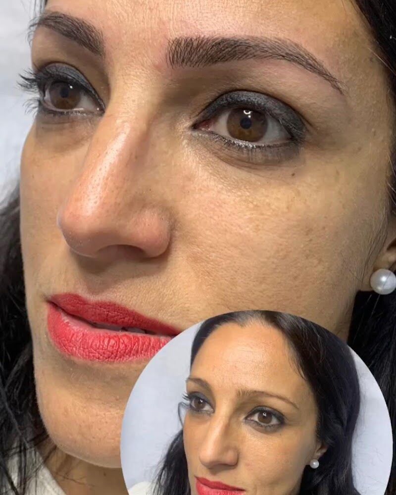 Imagen de Clínica Médico Estética Estefania Ribera