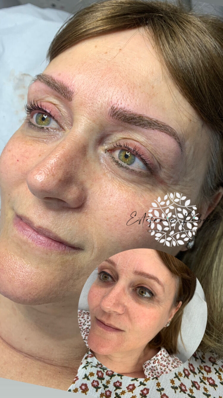 Imagen de Clínica Médico Estética Estefania Ribera