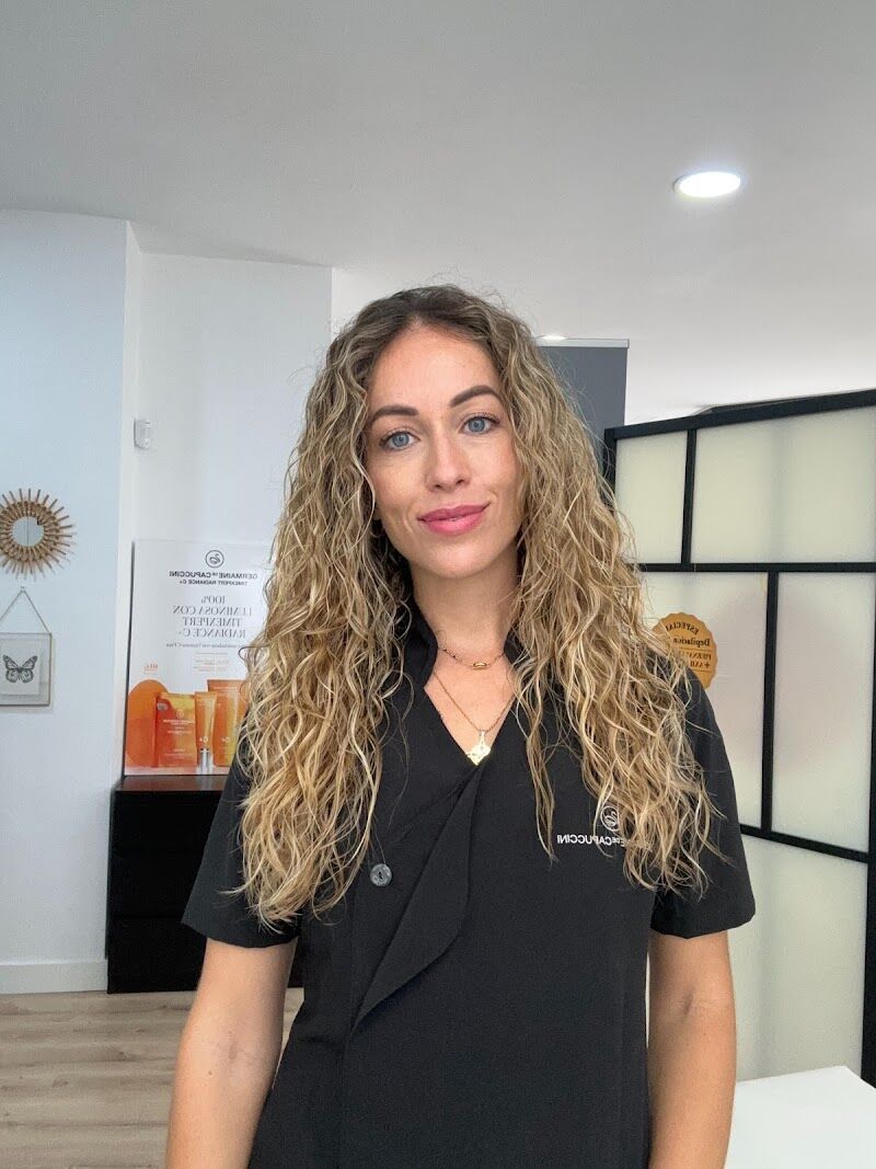 Imagen de Clínica Médico Estética Estefania Ribera