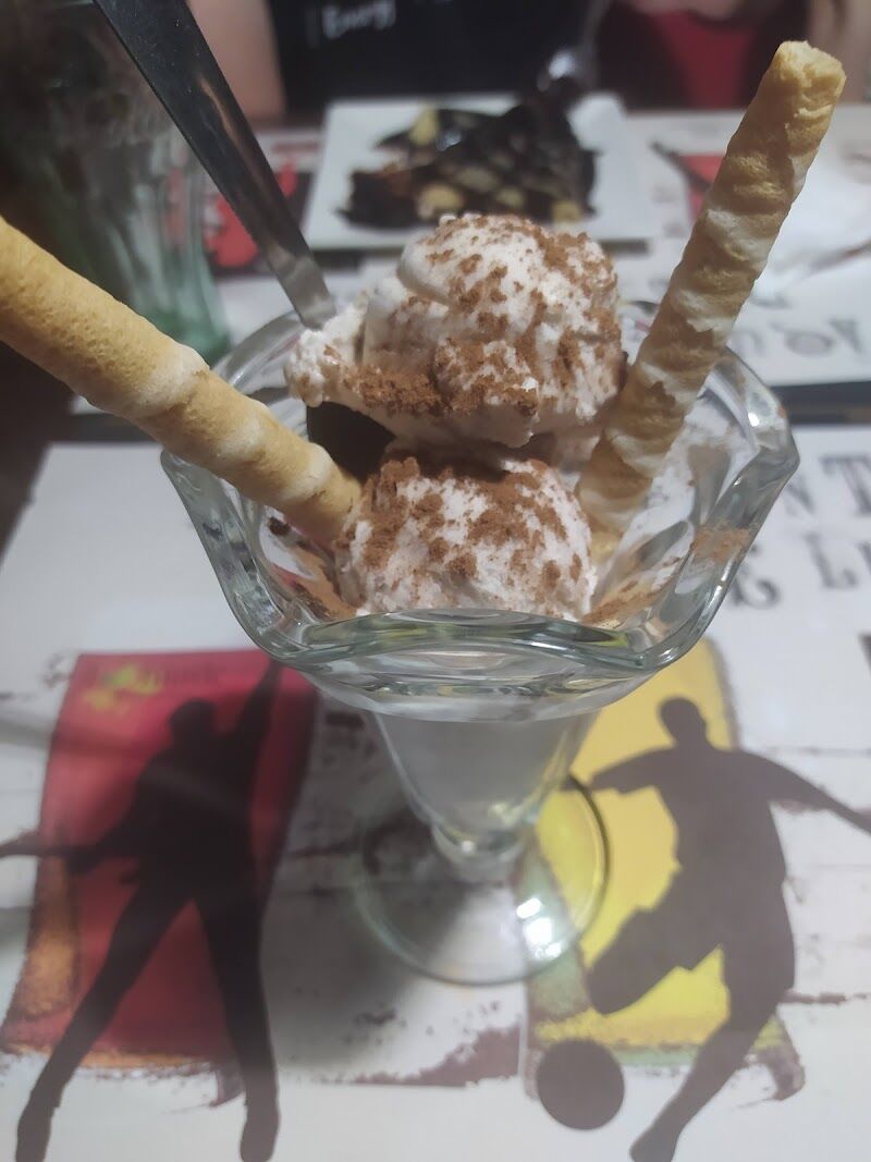 Imagen de Vila-beer Irish Pub