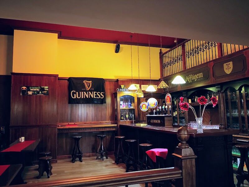 Imagen de Vila-beer Irish Pub