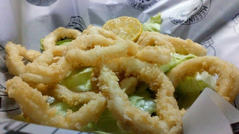 Imagen de Meeting Point Beer University