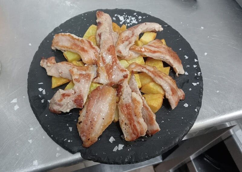 Imagen de Meeting Point Beer University