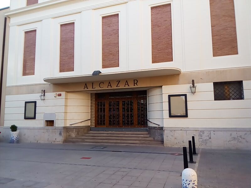 Imagen de negocio en Ocio, turismo y eventos en Nules