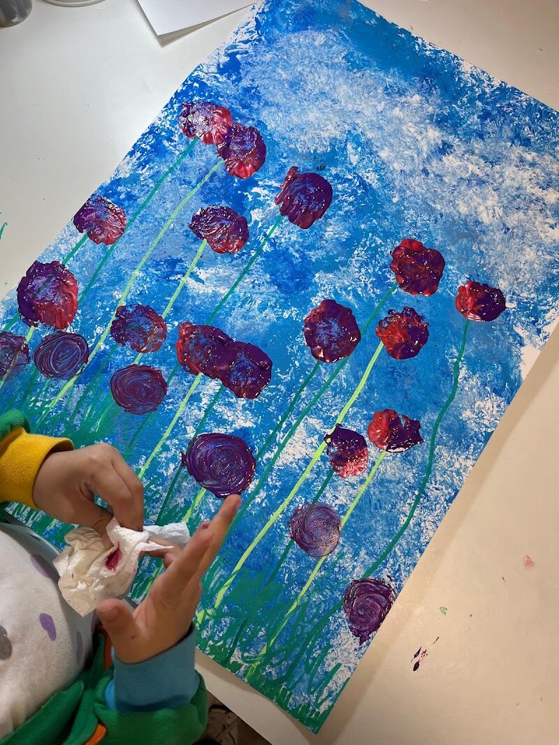 Imagen de Zautzik Art Studio