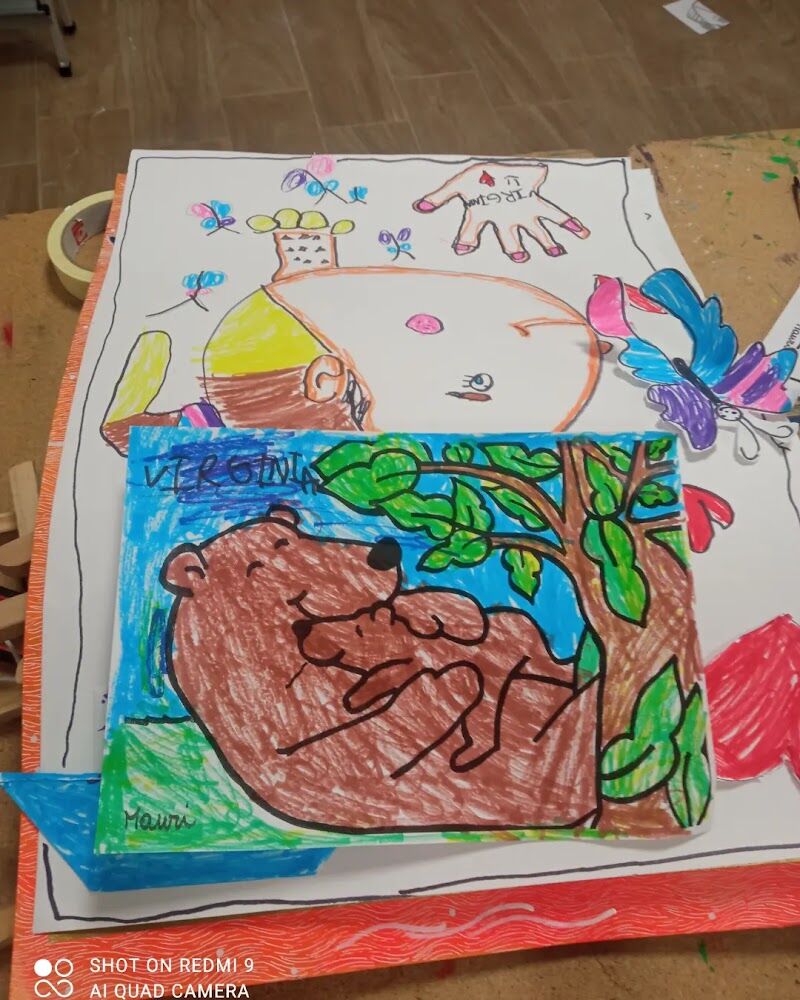 Imagen de Zautzik Art Studio