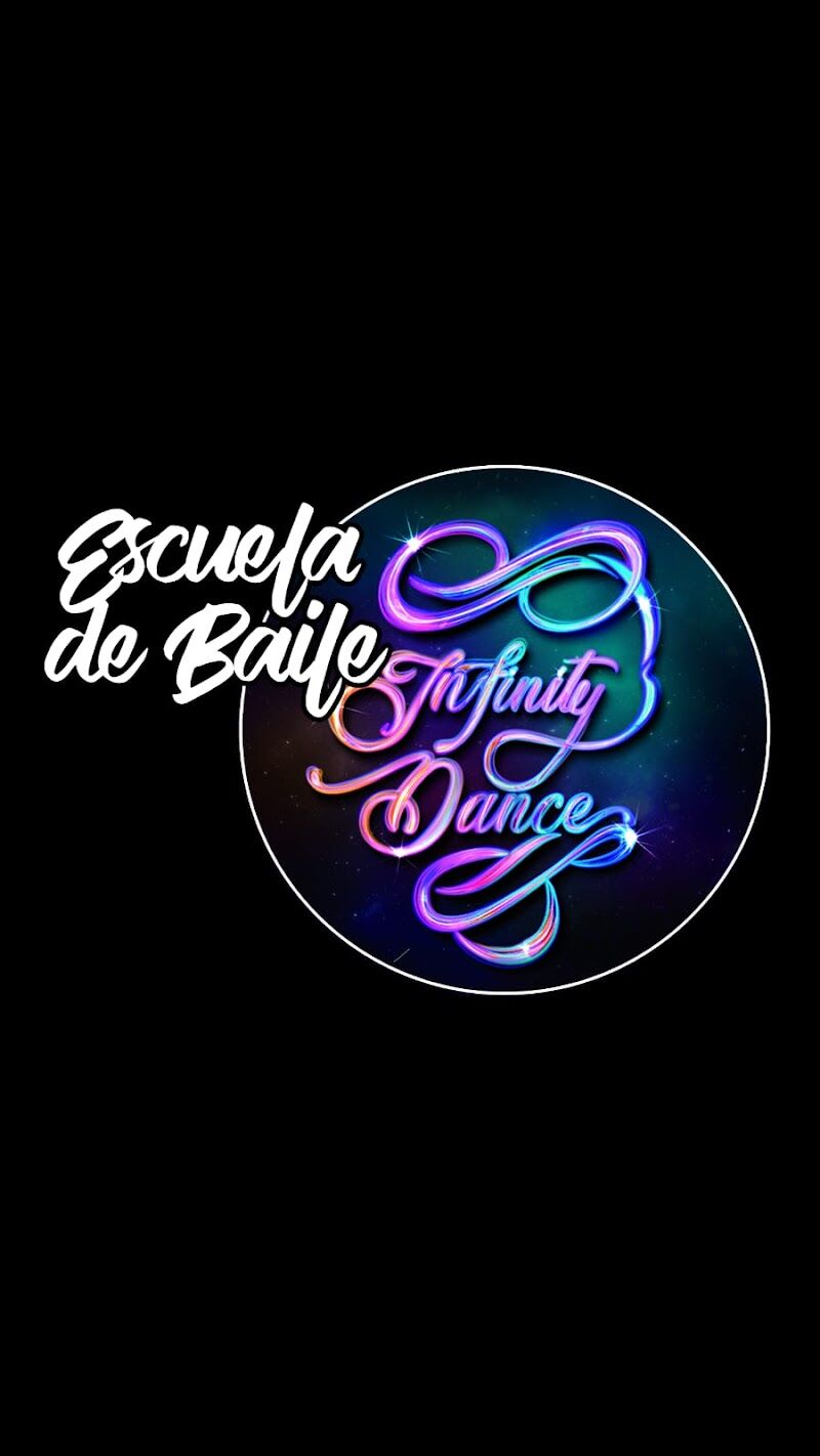 Imagen de Infinity Dance Escuela de Baile