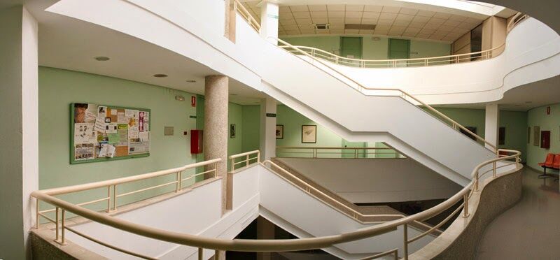 Imagen de Casa de la Cultura Puçol